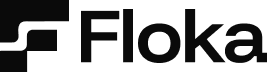 Floka