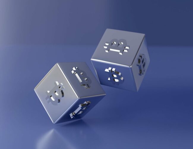 home-8-featured-img2